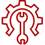 Product Maintenance Support